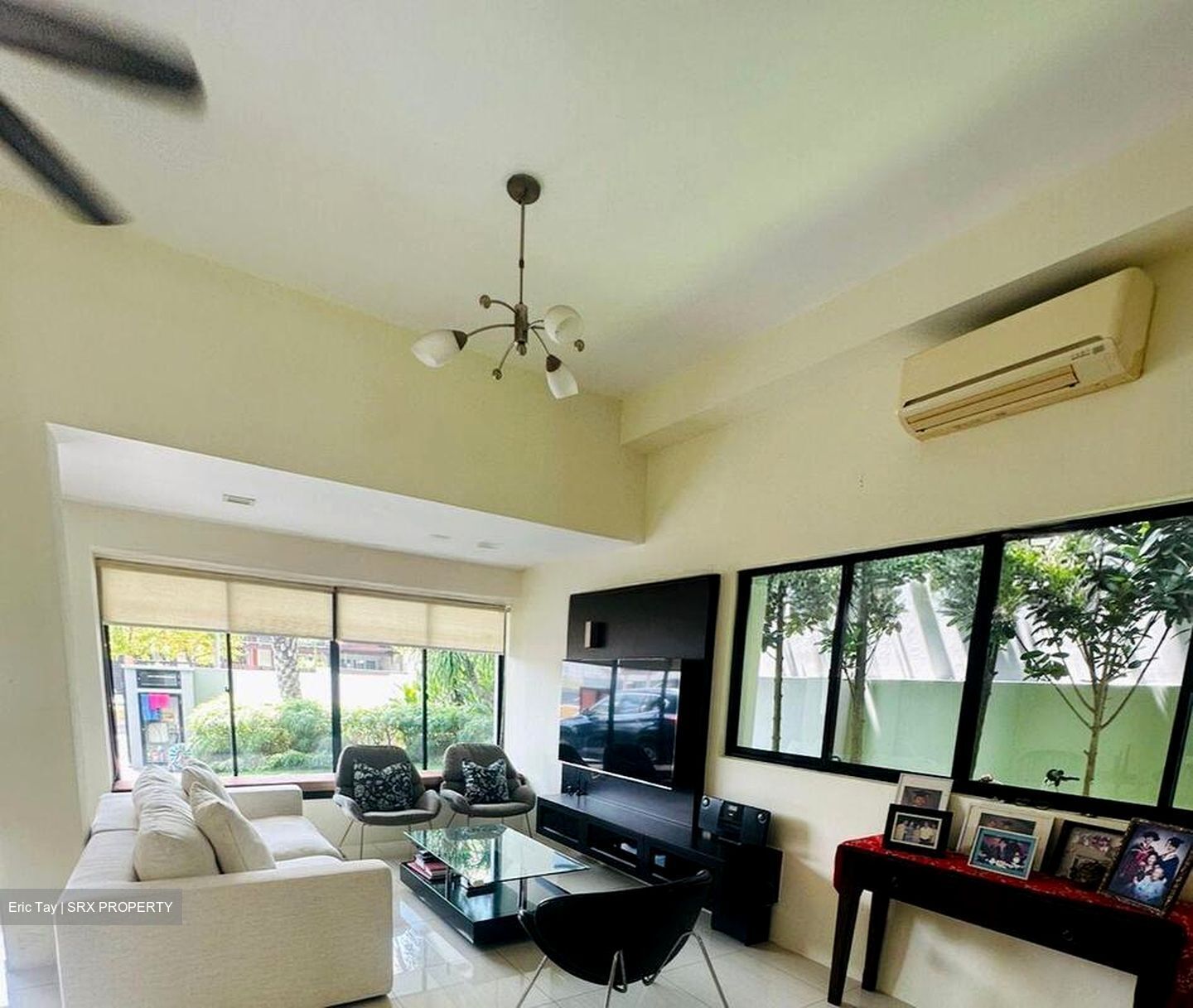 Bedok Pesari (D16), Semi-Detached #495664581